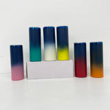 Rts usa_20oz mirror blue underneath skinny straight tumblers for laser_nina