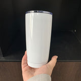 20oz 30oz white blank sublimation coffee mug tumblers_nina