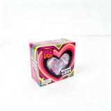Rts usa_Needoh Love Heart Sugar Squeeze Squishy Stress Ball toys_nina