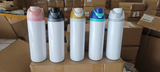 Rts usa_Owala 12oz 16oz 19oz 24oz 28oz 32oz water bottles in muiti colors_nina