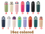 Rts usa_Owala 12oz 16oz 19oz 24oz 28oz 32oz water bottles in muiti colors_nina