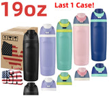 Rts usa_Owala 12oz 16oz 19oz 24oz 28oz 32oz water bottles in muiti colors_nina