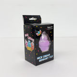 Popsicle & Ice cream cone Fidget Sensory Stress Ball Anxiety Relief Squeeze Squishy Toys_nina