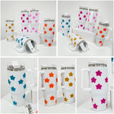 40oz tiny spot star bling rhinestone quencher tumblers_nina