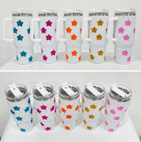 40oz tiny spot star bling rhinestone quencher tumblers_nina