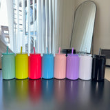 16oz colorful stainless steel metal cans for 10 colors_nina