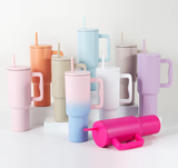 Rts usa_powder coated H3.0 simple model 40oz quencher tumblers for laser engraving_nina