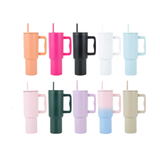 Rts usa_powder coated H3.0 simple model 40oz quencher tumblers for laser engraving_nina