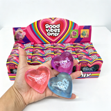 Rts usa_Needoh Love Heart Sugar Squeeze Squishy Stress Ball toys_nina