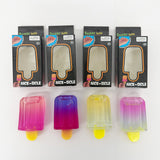 Popsicle & Ice cream cone Fidget Sensory Stress Ball Anxiety Relief Squeeze Squishy Toys_nina