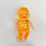 Rts usa_sensory squeeze glitter 14cm baby Natasha squishy fidget toys_nina