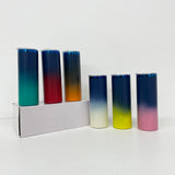 Rts usa_20oz mirror blue underneath skinny straight tumblers for laser_nina