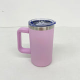 Rts usa_blank sublimation 20oz coffee mugs tumblers with removable handle_nina
