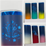 Rts usa_20oz mirror blue underneath skinny straight tumblers for laser_nina