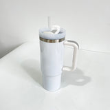 Rts usa_30oz 40oz H2.0 white sublimation quencher tumblers_nina