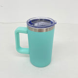Rts usa_blank sublimation 20oz coffee mugs tumblers with removable handle_nina