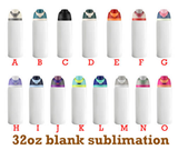 Rts usa_Owala 12oz 16oz 19oz 24oz 28oz 32oz water bottles in muiti colors_nina