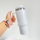 Rts usa_30oz 40oz H2.0 white sublimation quencher tumblers_nina