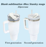 40oz H2.0 multi colors tumblers with handles and lids_nina