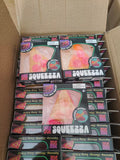 Rts usa_Needoh happy pizza squishy stress ball toys_nina