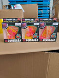 Rts usa_Needoh happy pizza squishy stress ball toys_nina