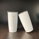 20oz 30oz white blank sublimation coffee mug tumblers_nina