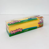 Slow Rising Non-Sticky TPR Squeeze Large Butter Fidget Toys_nina