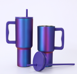 30oz 40oz ion plating blue purple tumblers_nina