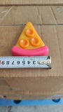 Rts usa_Needoh happy pizza squishy stress ball toys_nina