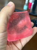 Rts usa_Needoh 5.5 cm Slow Rise Nice Ice Cube Squishy Squeeze toys for Stress Relief with gift box_nina