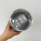 Rts usa_20oz mirror blue underneath skinny straight tumblers for laser_nina