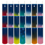 Rts usa_20oz mirror blue underneath skinny straight tumblers for laser_nina