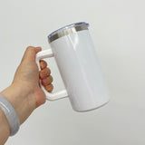 Rts usa_blank sublimation 20oz coffee mugs tumblers with removable handle_nina