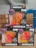 Rts usa_Needoh happy pizza squishy stress ball toys_nina