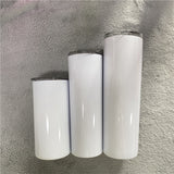 15oz 30oz white sublimation skinny straight tumblers_nina