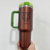 Rts usa_40oz H2.0 blank sublimation watermelon moonshine rose gold quencher bronze tumbler_nina