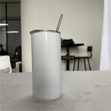 15oz 30oz white sublimation skinny straight tumblers_nina