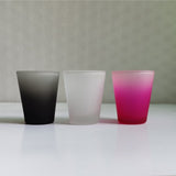 2oz 50ml frosted shot glass for sublimation_nina