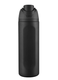 Rts usa_Owala 12oz 16oz 19oz 24oz 28oz 32oz water bottles in muiti colors_nina