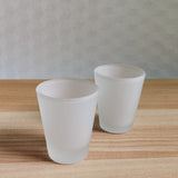 2oz 50ml frosted shot glass for sublimation_nina