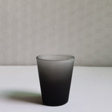 2oz 50ml frosted shot glass for sublimation_nina