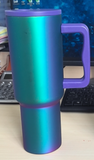 30oz 40oz ion plating blue purple tumblers_nina