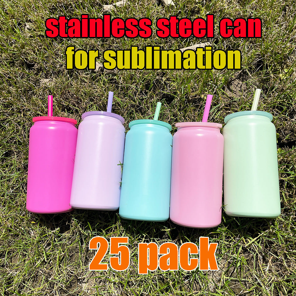 Georgia Tech Tumbler Gametime Sidekicks - 20oz Stainless Steel Vacuum Insulated Navy Sports Tumbler