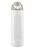 Rts usa_Owala 12oz 16oz 19oz 24oz 28oz 32oz water bottles in muiti colors_nina
